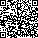 Scan to open online