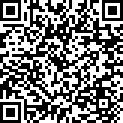 Scan to open online