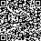 Scan to open online