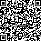 Scan to open online