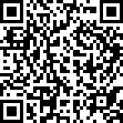 Scan to open online