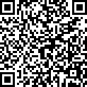 Scan to open online