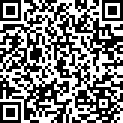 Scan to open online