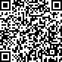 Scan to open online
