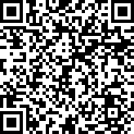 Scan to open online