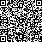 Scan to open online