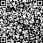 Scan to open online