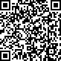 Scan to open online