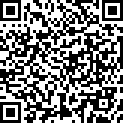 Scan to open online