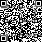 Scan to open online