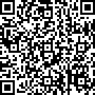 Scan to open online