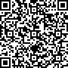 Scan to open online