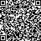 Scan to open online