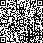 Scan to open online