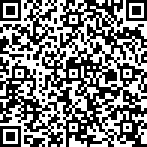 Scan to open online
