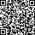 Scan to open online