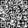 Scan to open online