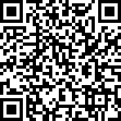 Scan to open online