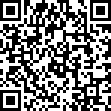 Scan to open online