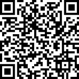 Scan to open online
