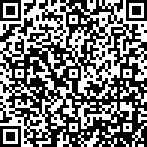 Scan to open online