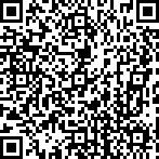 Scan to open online
