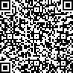 Scan to open online