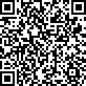 Scan to open online