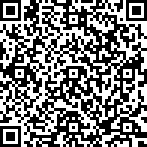 Scan to open online