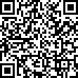 Scan to open online
