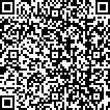 Scan to open online