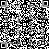 Scan to open online