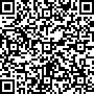 Scan to open online