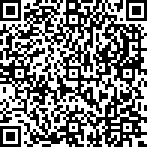 Scan to open online