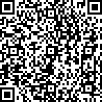 Scan to open online