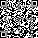 Scan to open online