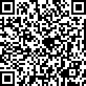 Scan to open online