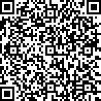 Scan to open online