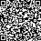 Scan to open online