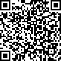 Scan to open online