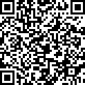 Scan to open online