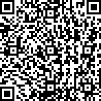 Scan to open online