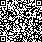Scan to open online