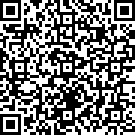 Scan to open online