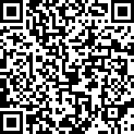 Scan to open online