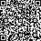 Scan to open online