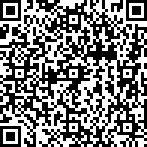 Scan to open online