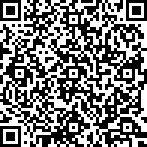Scan to open online