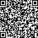 Scan to open online