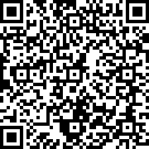 Scan to open online